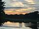 4053 Honeymoon, Lake In The Hills, IL 60156