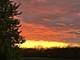 4053 Honeymoon, Lake In The Hills, IL 60156