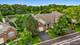4053 Honeymoon, Lake In The Hills, IL 60156