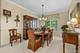 4053 Honeymoon, Lake In The Hills, IL 60156