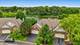 4053 Honeymoon, Lake In The Hills, IL 60156