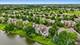 4053 Honeymoon, Lake In The Hills, IL 60156