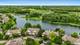 4053 Honeymoon, Lake In The Hills, IL 60156