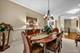 4053 Honeymoon, Lake In The Hills, IL 60156