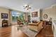4053 Honeymoon, Lake In The Hills, IL 60156