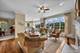 4053 Honeymoon, Lake In The Hills, IL 60156