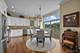 4053 Honeymoon, Lake In The Hills, IL 60156