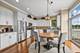 4053 Honeymoon, Lake In The Hills, IL 60156
