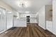 417 Cambridge, Bolingbrook, IL 60440