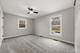 417 Cambridge, Bolingbrook, IL 60440