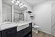 417 Cambridge, Bolingbrook, IL 60440