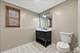 417 Cambridge, Bolingbrook, IL 60440