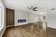 417 Cambridge, Bolingbrook, IL 60440