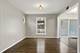 417 Cambridge, Bolingbrook, IL 60440