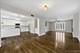 417 Cambridge, Bolingbrook, IL 60440
