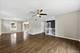 417 Cambridge, Bolingbrook, IL 60440
