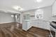 417 Cambridge, Bolingbrook, IL 60440
