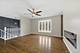 417 Cambridge, Bolingbrook, IL 60440