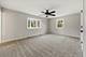 417 Cambridge, Bolingbrook, IL 60440