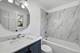 417 Cambridge, Bolingbrook, IL 60440