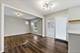 417 Cambridge, Bolingbrook, IL 60440