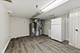 417 Cambridge, Bolingbrook, IL 60440