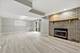417 Cambridge, Bolingbrook, IL 60440