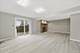 417 Cambridge, Bolingbrook, IL 60440