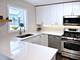 417 Cambridge, Bolingbrook, IL 60440