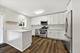 417 Cambridge, Bolingbrook, IL 60440