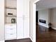 417 Cambridge, Bolingbrook, IL 60440