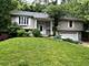 417 Cambridge, Bolingbrook, IL 60440