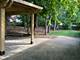 417 Cambridge, Bolingbrook, IL 60440