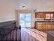 19816 Orchard, Lynwood, IL 60411
