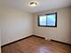19816 Orchard, Lynwood, IL 60411
