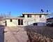 19816 Orchard, Lynwood, IL 60411