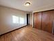 19816 Orchard, Lynwood, IL 60411