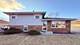 19816 Orchard, Lynwood, IL 60411