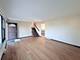 19816 Orchard, Lynwood, IL 60411