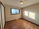 19816 Orchard, Lynwood, IL 60411
