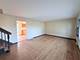 19816 Orchard, Lynwood, IL 60411