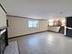19816 Orchard, Lynwood, IL 60411