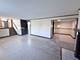 19816 Orchard, Lynwood, IL 60411