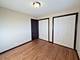 19816 Orchard, Lynwood, IL 60411
