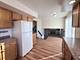 19816 Orchard, Lynwood, IL 60411