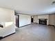 19816 Orchard, Lynwood, IL 60411