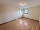 19816 Orchard, Lynwood, IL 60411