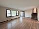 19816 Orchard, Lynwood, IL 60411