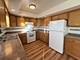 19816 Orchard, Lynwood, IL 60411