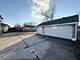 19816 Orchard, Lynwood, IL 60411
